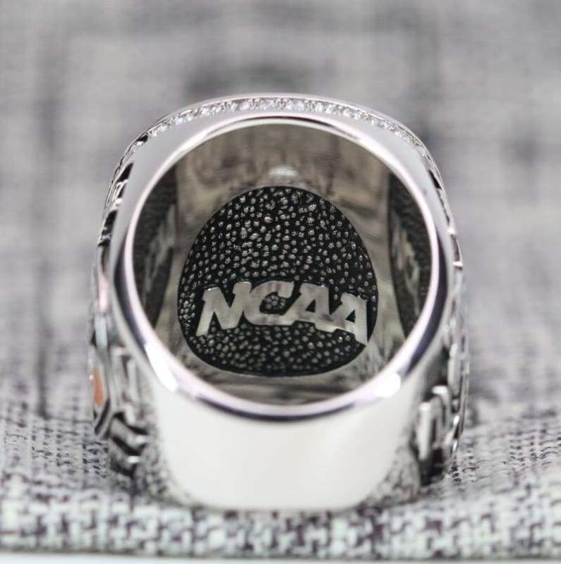 Florida Gators College Football Orange Bowl Championship Ring (2019) - Premium Series - Rings For Champs, NFL rings, MLB rings, NBA rings, NHL rings, NCAA rings, Super bowl ring, Superbowl ring, Super bowl rings, Superbowl rings, Dallas Cowboys