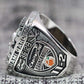Florida Gators College Football Orange Bowl Championship Ring (2019) - Premium Series - Rings For Champs, NFL rings, MLB rings, NBA rings, NHL rings, NCAA rings, Super bowl ring, Superbowl ring, Super bowl rings, Superbowl rings, Dallas Cowboys