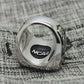 Florida Gators College Football SEC Championship Ring (2006) - Premium Series - Rings For Champs, NFL rings, MLB rings, NBA rings, NHL rings, NCAA rings, Super bowl ring, Superbowl ring, Super bowl rings, Superbowl rings, Dallas Cowboys