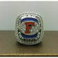 Florida Gators College Football SEC Championship Ring (2008) - Premium Series - Rings For Champs, NFL rings, MLB rings, NBA rings, NHL rings, NCAA rings, Super bowl ring, Superbowl ring, Super bowl rings, Superbowl rings, Dallas Cowboys