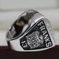 Florida Gators Peach Bowl College Football Championship Ring (2018) - Premium Series - Rings For Champs, NFL rings, MLB rings, NBA rings, NHL rings, NCAA rings, Super bowl ring, Superbowl ring, Super bowl rings, Superbowl rings, Dallas Cowboys