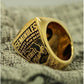 Florida State Seminoles College Football ACC Championship Ring (2013) - Premium Series - Rings For Champs, NFL rings, MLB rings, NBA rings, NHL rings, NCAA rings, Super bowl ring, Superbowl ring, Super bowl rings, Superbowl rings, Dallas Cowboys