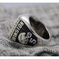 Florida State Seminoles College Football BCS Championship Ring (2013) - Premium Series - Rings For Champs, NFL rings, MLB rings, NBA rings, NHL rings, NCAA rings, Super bowl ring, Superbowl ring, Super bowl rings, Superbowl rings, Dallas Cowboys