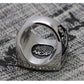 Florida State Seminoles College Football BCS Championship Ring (2013) - Premium Series - Rings For Champs, NFL rings, MLB rings, NBA rings, NHL rings, NCAA rings, Super bowl ring, Superbowl ring, Super bowl rings, Superbowl rings, Dallas Cowboys