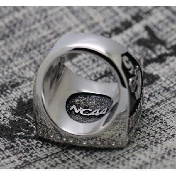 Florida State Seminoles College Football BCS Championship Ring (2013) - Premium Series - Rings For Champs, NFL rings, MLB rings, NBA rings, NHL rings, NCAA rings, Super bowl ring, Superbowl ring, Super bowl rings, Superbowl rings, Dallas Cowboys