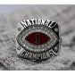 Florida State Seminoles College Football BCS Championship Ring (2013) - Premium Series - Rings For Champs, NFL rings, MLB rings, NBA rings, NHL rings, NCAA rings, Super bowl ring, Superbowl ring, Super bowl rings, Superbowl rings, Dallas Cowboys