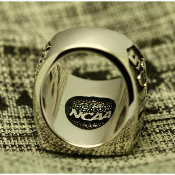 Florida State Seminoles College Football Orange Bowl Championship Ring (2013) - Premium Series - Rings For Champs, NFL rings, MLB rings, NBA rings, NHL rings, NCAA rings, Super bowl ring, Superbowl ring, Super bowl rings, Superbowl rings, Dallas Cowboys