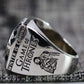 Game Of Thrones House Stark Ring - Premium Series - Rings For Champs, NFL rings, MLB rings, NBA rings, NHL rings, NCAA rings, Super bowl ring, Superbowl ring, Super bowl rings, Superbowl rings, Dallas Cowboys