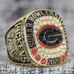 Georgia Bulldogs College Football Sugar Bowl Championship Ring (2019) - Premium Series - Rings For Champs, NFL rings, MLB rings, NBA rings, NHL rings, NCAA rings, Super bowl ring, Superbowl ring, Super bowl rings, Superbowl rings, Dallas Cowboys