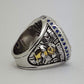 Golden State Warriors NBA Championship Ring (2015) - Premium Series - Rings For Champs, NFL rings, MLB rings, NBA rings, NHL rings, NCAA rings, Super bowl ring, Superbowl ring, Super bowl rings, Superbowl rings, Dallas Cowboys