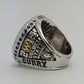 Golden State Warriors NBA Championship Ring (2015) - Premium Series - Rings For Champs, NFL rings, MLB rings, NBA rings, NHL rings, NCAA rings, Super bowl ring, Superbowl ring, Super bowl rings, Superbowl rings, Dallas Cowboys