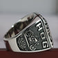 Harley Davidson Hog Rider Ring - Premium Series - Rings For Champs, NFL rings, MLB rings, NBA rings, NHL rings, NCAA rings, Super bowl ring, Superbowl ring, Super bowl rings, Superbowl rings, Dallas Cowboys