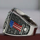 Harley Davidson Hog Rider Ring - Premium Series - Rings For Champs, NFL rings, MLB rings, NBA rings, NHL rings, NCAA rings, Super bowl ring, Superbowl ring, Super bowl rings, Superbowl rings, Dallas Cowboys