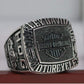 Harley Davidson Hog Rider Ring - Premium Series - Rings For Champs, NFL rings, MLB rings, NBA rings, NHL rings, NCAA rings, Super bowl ring, Superbowl ring, Super bowl rings, Superbowl rings, Dallas Cowboys