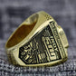 Indianapolis 500 Championship Ring (2018) - Premium Series - Rings For Champs, NFL rings, MLB rings, NBA rings, NHL rings, NCAA rings, Super bowl ring, Superbowl ring, Super bowl rings, Superbowl rings, Dallas Cowboys