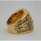 Los Angeles Dodgers World Series Ring (1988) - Premium Series - Rings For Champs, NFL rings, MLB rings, NBA rings, NHL rings, NCAA rings, Super bowl ring, Superbowl ring, Super bowl rings, Superbowl rings, Dallas Cowboys