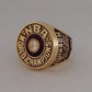 Los Angeles Lakers NBA Championship Ring (1982) - Premium Series - Rings For Champs, NFL rings, MLB rings, NBA rings, NHL rings, NCAA rings, Super bowl ring, Superbowl ring, Super bowl rings, Superbowl rings, Dallas Cowboys