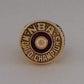 Los Angeles Lakers NBA Championship Ring (1982) - Premium Series - Rings For Champs, NFL rings, MLB rings, NBA rings, NHL rings, NCAA rings, Super bowl ring, Superbowl ring, Super bowl rings, Superbowl rings, Dallas Cowboys