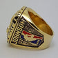 Los Angeles Lakers NBA Championship Ring (1987) - Premium Series - Rings For Champs, NFL rings, MLB rings, NBA rings, NHL rings, NCAA rings, Super bowl ring, Superbowl ring, Super bowl rings, Superbowl rings, Dallas Cowboys
