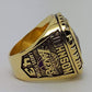 Los Angeles Lakers NBA Championship Ring (1988) - Premium Series - Rings For Champs, NFL rings, MLB rings, NBA rings, NHL rings, NCAA rings, Super bowl ring, Superbowl ring, Super bowl rings, Superbowl rings, Dallas Cowboys