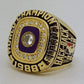 Los Angeles Lakers NBA Championship Ring (1988) - Premium Series - Rings For Champs, NFL rings, MLB rings, NBA rings, NHL rings, NCAA rings, Super bowl ring, Superbowl ring, Super bowl rings, Superbowl rings, Dallas Cowboys