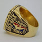 Los Angeles Lakers NBA Championship Ring (1988) - Premium Series - Rings For Champs, NFL rings, MLB rings, NBA rings, NHL rings, NCAA rings, Super bowl ring, Superbowl ring, Super bowl rings, Superbowl rings, Dallas Cowboys