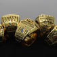 Los Angeles Lakers NBA Championship Ring Set (2000, 2001, 2002, 2009, 2010) - Premium Series - Rings For Champs, NFL rings, MLB rings, NBA rings, NHL rings, NCAA rings, Super bowl ring, Superbowl ring, Super bowl rings, Superbowl rings, Dallas Cowboys
