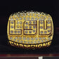 Louisiana State University (LSU) National Championship Ring (2003) - Premium Series - Rings For Champs, NFL rings, MLB rings, NBA rings, NHL rings, NCAA rings, Super bowl ring, Superbowl ring, Super bowl rings, Superbowl rings, Dallas Cowboys