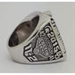 Michigan State Spartans Cotton Bowl Championship Ring (2015) - Premium Series - Rings For Champs, NFL rings, MLB rings, NBA rings, NHL rings, NCAA rings, Super bowl ring, Superbowl ring, Super bowl rings, Superbowl rings, Dallas Cowboys