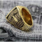 Montreal Canadiens Stanley Cup Ring (1978) - Premium Series - Rings For Champs, NFL rings, MLB rings, NBA rings, NHL rings, NCAA rings, Super bowl ring, Superbowl ring, Super bowl rings, Superbowl rings, Dallas Cowboys