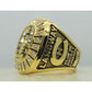 Montreal Canadiens Stanley Cup Ring (1979) - Premium Series - Rings For Champs, NFL rings, MLB rings, NBA rings, NHL rings, NCAA rings, Super bowl ring, Superbowl ring, Super bowl rings, Superbowl rings, Dallas Cowboys