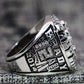 New England Patriots Super Bowl Ring (2015) - Premium Series - Rings For Champs, NFL rings, MLB rings, NBA rings, NHL rings, NCAA rings, Super bowl ring, Superbowl ring, Super bowl rings, Superbowl rings, Dallas Cowboys