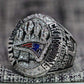 New England Patriots Super Bowl Ring (2015) - Premium Series - Rings For Champs, NFL rings, MLB rings, NBA rings, NHL rings, NCAA rings, Super bowl ring, Superbowl ring, Super bowl rings, Superbowl rings, Dallas Cowboys