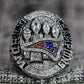New England Patriots Super Bowl Ring (2015) - Premium Series - Rings For Champs, NFL rings, MLB rings, NBA rings, NHL rings, NCAA rings, Super bowl ring, Superbowl ring, Super bowl rings, Superbowl rings, Dallas Cowboys