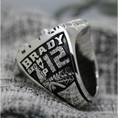 New England Patriots Super Bowl Ring (2017) - Premium Series - Rings For Champs, NFL rings, MLB rings, NBA rings, NHL rings, NCAA rings, Super bowl ring, Superbowl ring, Super bowl rings, Superbowl rings, Dallas Cowboys