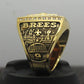 New Orleans Saints Championship Ring (2009) - Premium Series - Rings For Champs, NFL rings, MLB rings, NBA rings, NHL rings, NCAA rings, Super bowl ring, Superbowl ring, Super bowl rings, Superbowl rings, Dallas Cowboys