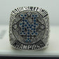 New York Mets World NL Championship Ring (2015) - Premium Series - Rings For Champs, NFL rings, MLB rings, NBA rings, NHL rings, NCAA rings, Super bowl ring, Superbowl ring, Super bowl rings, Superbowl rings, Dallas Cowboys