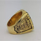 New York Mets World Series Ring (1986) - Premium Series - Rings For Champs, NFL rings, MLB rings, NBA rings, NHL rings, NCAA rings, Super bowl ring, Superbowl ring, Super bowl rings, Superbowl rings, Dallas Cowboys
