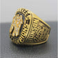 New York Yankees World Series Ring (1977) - Premium Series - Rings For Champs, NFL rings, MLB rings, NBA rings, NHL rings, NCAA rings, Super bowl ring, Superbowl ring, Super bowl rings, Superbowl rings, Dallas Cowboys