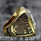 New York Yankees World Series Ring (1999) - Premium Series - Rings For Champs, NFL rings, MLB rings, NBA rings, NHL rings, NCAA rings, Super bowl ring, Superbowl ring, Super bowl rings, Superbowl rings, Dallas Cowboys