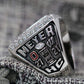 Ohio State Buckeyes Big 10 Championship Ring (2017) - Premium Series - Rings For Champs, NFL rings, MLB rings, NBA rings, NHL rings, NCAA rings, Super bowl ring, Superbowl ring, Super bowl rings, Superbowl rings, Dallas Cowboys