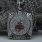 Ohio State Buckeyes Big 10 Rose Bowl Championship Pendant (2018) - Premium Series - Rings For Champs, NFL rings, MLB rings, NBA rings, NHL rings, NCAA rings, Super bowl ring, Superbowl ring, Super bowl rings, Superbowl rings, Dallas Cowboys