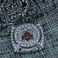 Ohio State Buckeyes Big 10 Rose Bowl Championship Pendant (2018) - Premium Series - Rings For Champs, NFL rings, MLB rings, NBA rings, NHL rings, NCAA rings, Super bowl ring, Superbowl ring, Super bowl rings, Superbowl rings, Dallas Cowboys