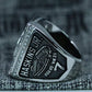 Ohio State Buckeyes Big 10 Rose Bowl Championship Ring (2018) - Premium Series - Rings For Champs, NFL rings, MLB rings, NBA rings, NHL rings, NCAA rings, Super bowl ring, Superbowl ring, Super bowl rings, Superbowl rings, Dallas Cowboys