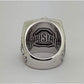 Ohio State Buckeyes Big Ten Championship Ring (2014) - Premium Series - Rings For Champs, NFL rings, MLB rings, NBA rings, NHL rings, NCAA rings, Super bowl ring, Superbowl ring, Super bowl rings, Superbowl rings, Dallas Cowboys