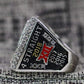 Oklahoma Sooners Big 12 Championship Ring (2018) - Premium Series - Rings For Champs, NFL rings, MLB rings, NBA rings, NHL rings, NCAA rings, Super bowl ring, Superbowl ring, Super bowl rings, Superbowl rings, Dallas Cowboys
