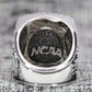 Oregon Ducks College Football Rose Bowl Championship Ring (2019) - Premium Series - Rings For Champs, NFL rings, MLB rings, NBA rings, NHL rings, NCAA rings, Super bowl ring, Superbowl ring, Super bowl rings, Superbowl rings, Dallas Cowboys