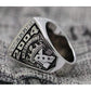Philadelphia Eagles NFC Championship Ring (2004) - Premium Series - Rings For Champs, NFL rings, MLB rings, NBA rings, NHL rings, NCAA rings, Super bowl ring, Superbowl ring, Super bowl rings, Superbowl rings, Dallas Cowboys