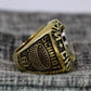 Philadelphia Phillies World Series Ring (1980) - Premium Series - Rings For Champs, NFL rings, MLB rings, NBA rings, NHL rings, NCAA rings, Super bowl ring, Superbowl ring, Super bowl rings, Superbowl rings, Dallas Cowboys