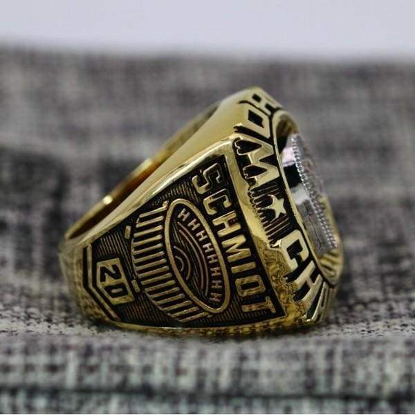 Philadelphia Phillies World Series Ring (1980) - Premium Series - Rings For Champs, NFL rings, MLB rings, NBA rings, NHL rings, NCAA rings, Super bowl ring, Superbowl ring, Super bowl rings, Superbowl rings, Dallas Cowboys